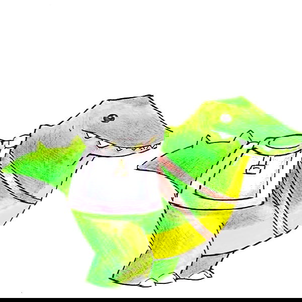 missnyxdawn missnyxdawn archive image