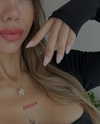 pauuuferreira_ Altpins Profile Picture