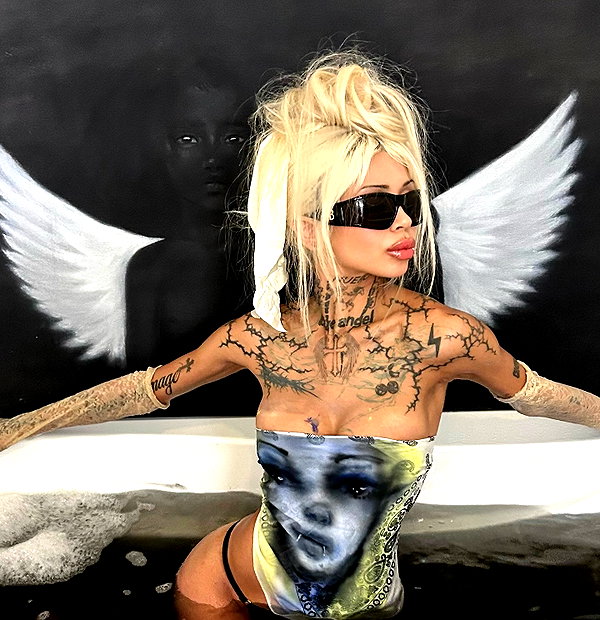 dreambabydrea instagram image archive image