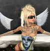 dreambabydrea Altpins Profile Picture