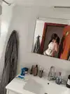 shayli_or Altpins Profile Picture
