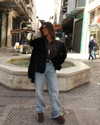 lian_sabag8 Altpins Profile Picture
