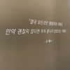 daxbin Altpins Profile Picture