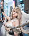 xier_cos Altpins Profile Picture