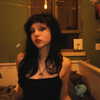 mal1nk0vich Altpins Profile Picture