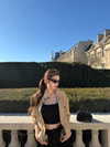 fair_mua Altpins Profile Picture
