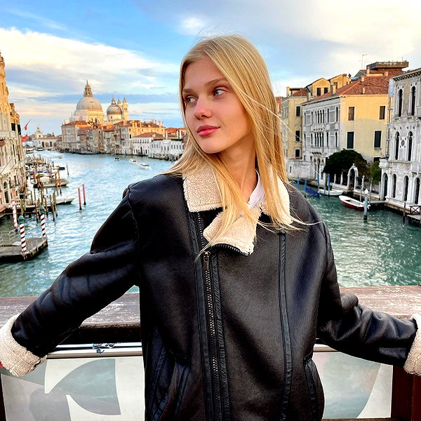 vasilinskiy instagram image archive image