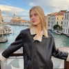 vasilinskiy Altpins Profile Picture