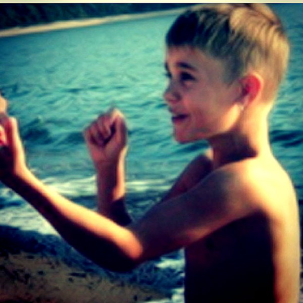 lilbieber instagram image archive image