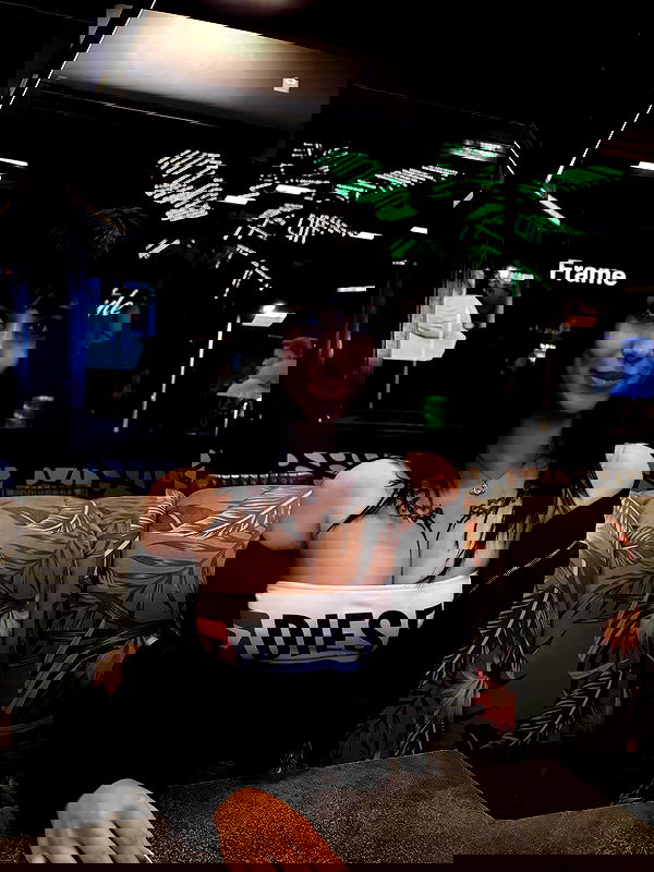 noa_marii noa_marii archive image