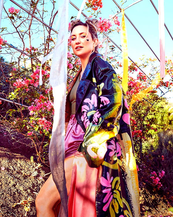 katehudson instagram image archive image