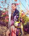 katehudson Altpins Profile Picture