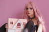 jadelaverne Altpins Profile Picture