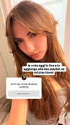 kasumi_sen Altpins Profile Picture