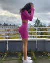 vanessa.rhd Altpins Profile Picture