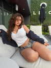 diakimeko Altpins Profile Picture