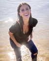 demimoore Altpins Profile Picture