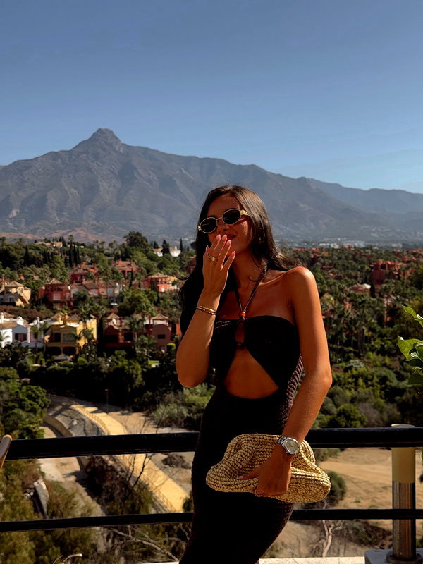 zoeliss instagram image archive image