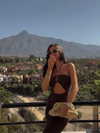 zoeliss Altpins Profile Picture