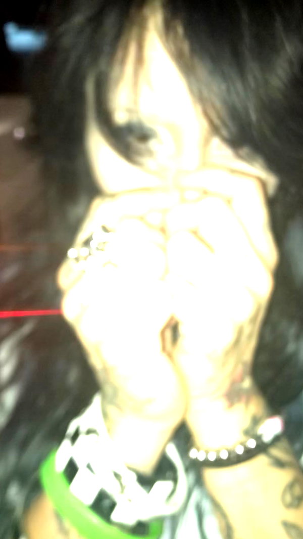 zommmbri instagram image archive image
