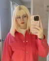 luly1980s Altpins Profile Picture