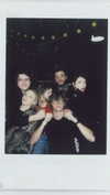ptpchik Altpins Profile Picture