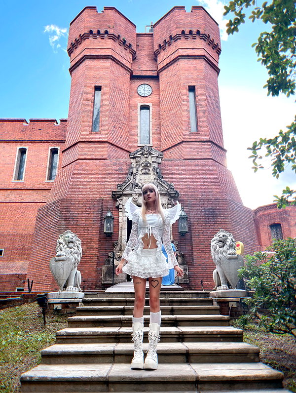 jadelaverne instagram image archive image