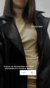 veroni22ka Altpins Profile Picture