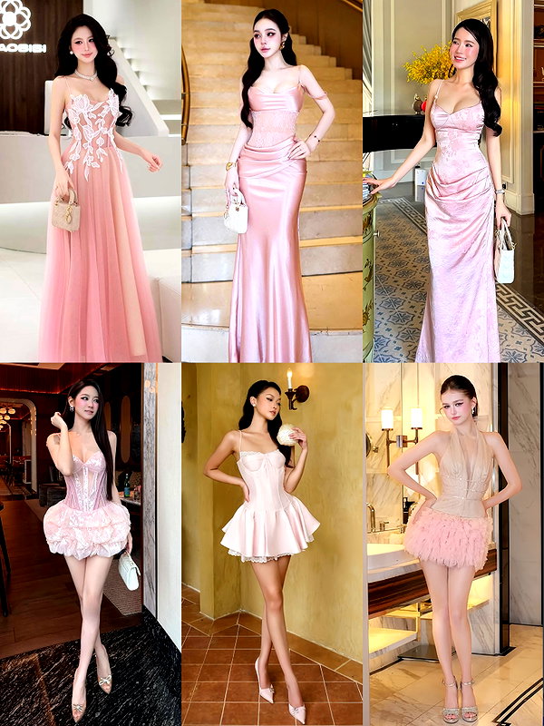 lyhythuedoxinh instagram image archive image