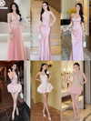 lyhythuedoxinh Altpins Profile Picture