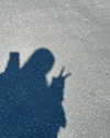hhh.e_c.v Altpins Profile Picture