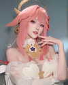 gallery_cosplayer Altpins Profile Picture