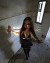 karin_orhov Altpins Profile Picture