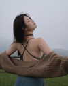 jiw_____n Altpins Profile Picture