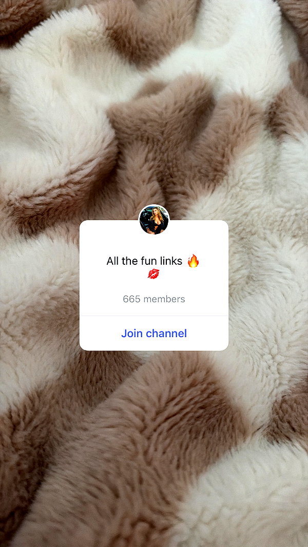 itstaylormadisonxo instagram image archive image