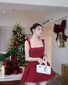 lyhythuedoxinh Altpins Profile Picture