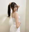 lai_931201 Altpins Profile Picture