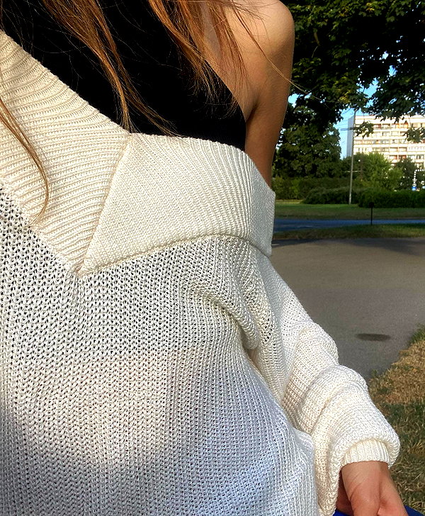 katrina.zaiceva instagram image archive image