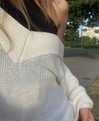 katrina.zaiceva Altpins Profile Picture