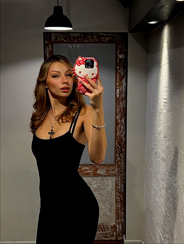 katrina.zaiceva instagram image archive image