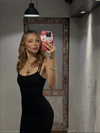 katrina.zaiceva Altpins Profile Picture
