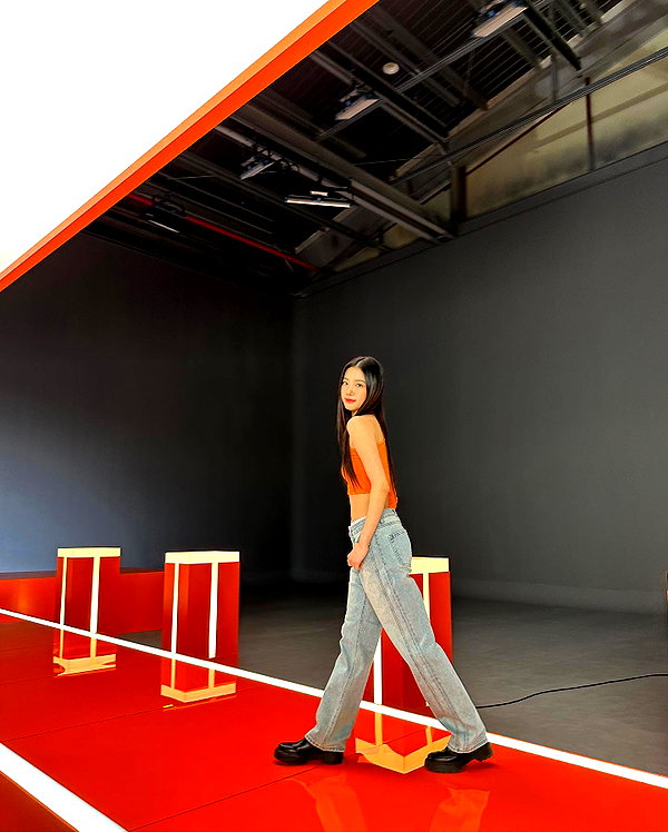 zuhazana instagram image archive image