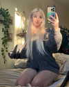 danielle.mercedie Altpins Profile Picture