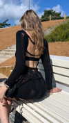 katrina.zaiceva Altpins Profile Picture