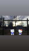 babynympho_archive Altpins Profile Picture