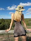 vasilinskiy Altpins Profile Picture