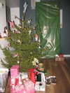 katrina.zaiceva Altpins Profile Picture
