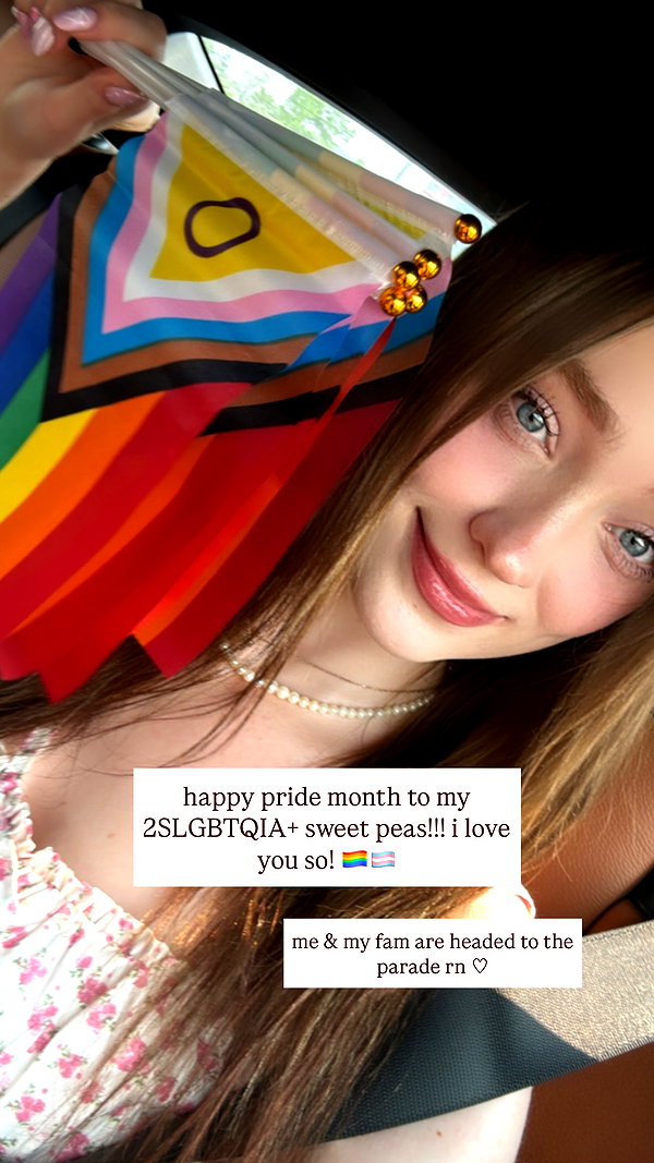 1uvgabi instagram image archive image