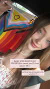 1uvgabi Altpins Profile Picture