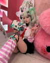 miee_cos Altpins Profile Picture